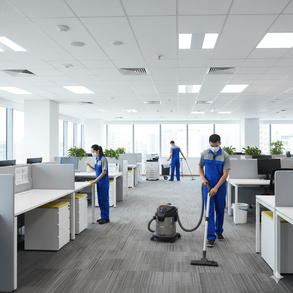 Gemini_Generated_Image_ftm385ftm385ftm3